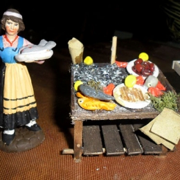 banchi-di-pesce-2