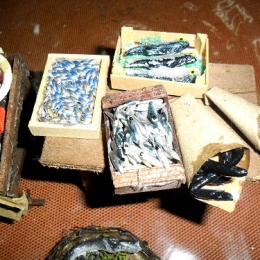banchi-di-pesce-3