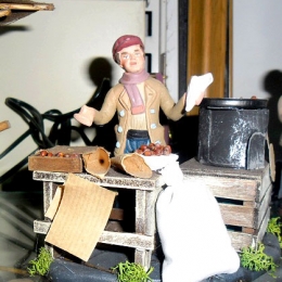 castagnaro-con-banco