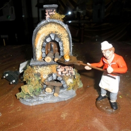 forno-pastore-pala