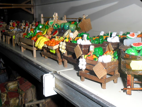 banchi-frutta-presepe