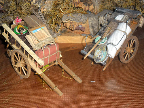 carrettini-presepe