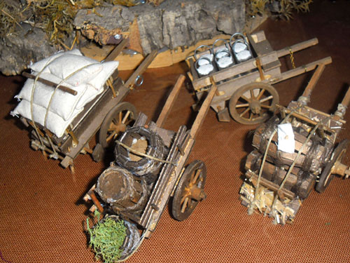 carrettini-vari-presepe