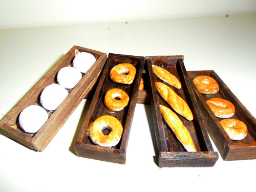 sfasere-pane-presepe