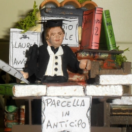 avvocato-presepe-napoletano