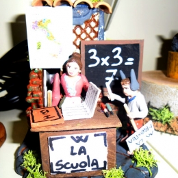 maestra-presepe-napoletano
