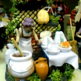 ricotta-presepe-napoletano