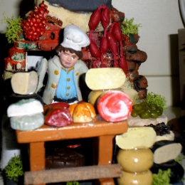 salumiere-presepe-napoletano