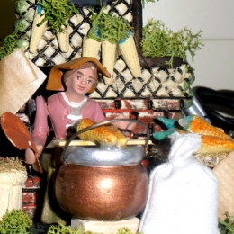 spigaiola-presepe-napoletano