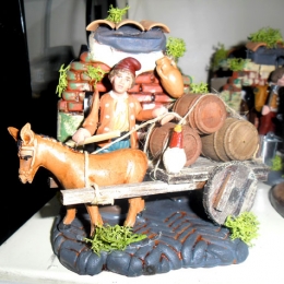 vinaio-presepe-napoletano