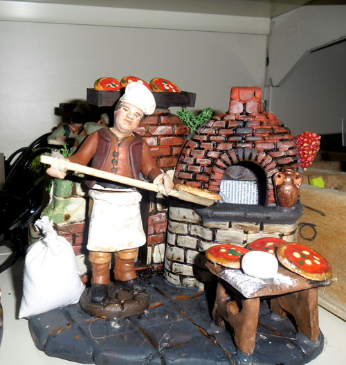 pizzaiolo-presepe-napoletano