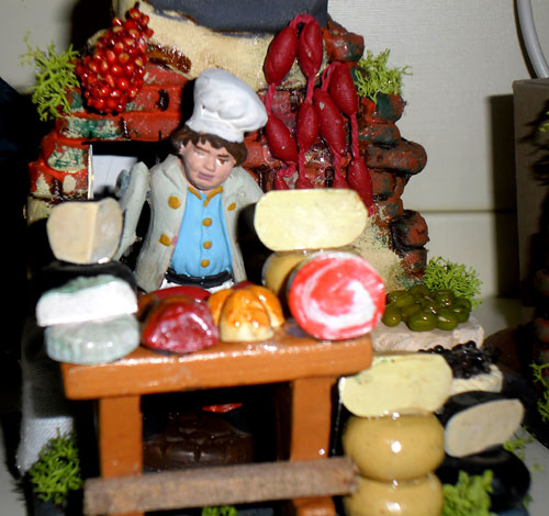 salumiere-presepe-napoletano