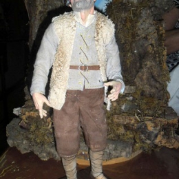 fruttivendolo-pastore-vestito