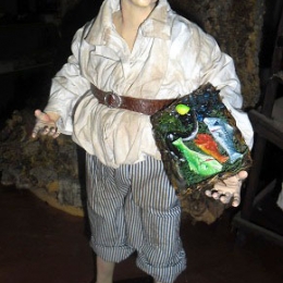 pescivendolo-pastore-vestito