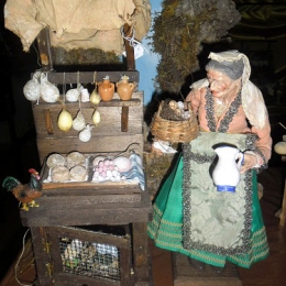 salumiere-pastore-vestito