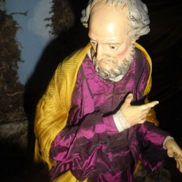 sangiuseppe-pastore-vestito