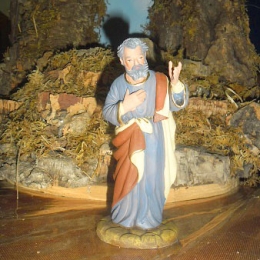 san-giuseppe-terracotta-15cm