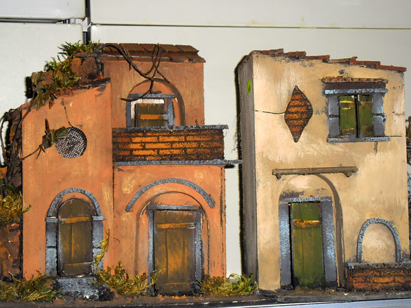 case-legno-sughero-presepe-2