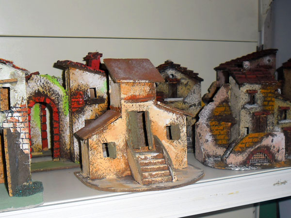 case-varie-sughero-presepe