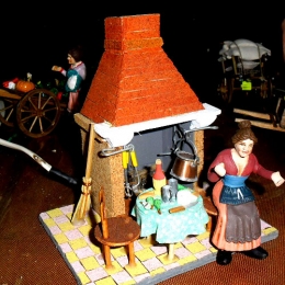 camino-signora-seduta