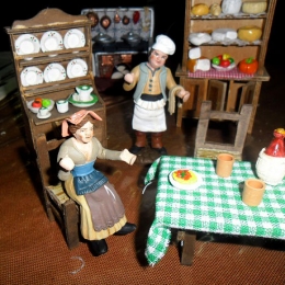 composizione-taverna-2