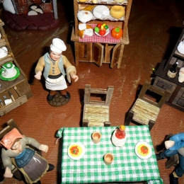 composizione-taverna-3