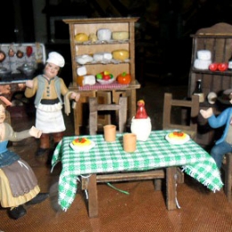 composizione-taverna