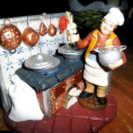 cucina-con-fuoco-e-cuoco-2