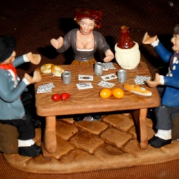 tavolo-gioco