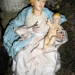 madonna-figura-cera