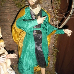 sangiuseppe-figura-cera