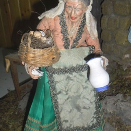 vecchia-figura-cera